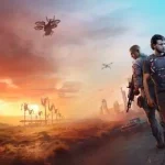 متاکریتیک فهرست بدترین بازی‌های سال 2025 را منتشر کرد