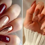 مدل ناخن ترند دخترانه؛ ۱۵ مدل فانتزی و خاص با رنگهای پاستلی روز دنیا مدل ناخن ترند دخترانه؛ ۱۵ مدل فانتزی و خاص با رنگهای پاستلی روز دنیا