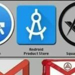 ما توسط نمادهای فراماسونری احاطه شده‌ایم؛ چگونه لوگوهای مدرن با انجمن‌های مخفی مرتبط هستند؟