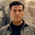 چرا فصل دوم سریال ‌Moon Knight ساخته نشد؟