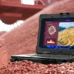 کدام شرکت بادوامترین لپتاپهای جهان را میسازد؟ کدام شرکت بادوامترین لپتاپهای جهان را میسازد؟