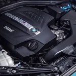 7 خودروساز که بادوام‌ترین موتورهای توربوشارژ را تولید می‌کنند