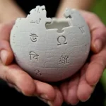 پربازدیدترین صفحات ویکی پدیا در سال 2025 معرفی شدند پربازدیدترین صفحات ویکی پدیا در سال 2025 معرفی شدند