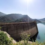 بحران کم‌آبی در اوج؛ ۱۶ سد کشور زیر ۱۰ درصد آب دارند