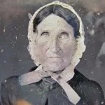 پیشگویی‌های مادر شیپتون؛ زنی که ۵۰۰ سال پیش پایان دنیا، اینترنت و ارابه‌های بدون اسب را دید