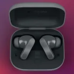 ایرباد بی‌سیم موتو بادز باس با کیفیت صدای بالا، نویزکنلینگ قوی و قیمت اقتصادی رونمایی شد