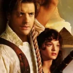 فیلم جدید مومیایی با ستارههای قدیمی ساخته میشود؛ بازگشت برندن فریزر و ریچل وایس فیلم جدید مومیایی با ستارههای قدیمی ساخته میشود؛ بازگشت برندن فریزر و ریچل وایس