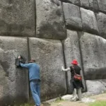 اسرارآمیزترین اکتشافات انجام شده روی زمین؛ پدیدههایی بدون توضیح و عجیب اسرارآمیزترین اکتشافات انجام شده روی زمین؛ پدیدههایی بدون توضیح و عجیب