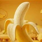 هوش مصنوعی نانو بنانا پرو به فتوشاپ اضافه شد؛ ویرایش عکس با طعم گوگل