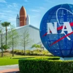 5 اختراع کاربردی ناسا که همین الان در خانه دارید؛ ردپای فضا در زندگی روزمره شما