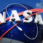 ناسا مخفف چیست و چه معنایی دارد؟ ناسا مخفف چیست و چه معنایی دارد؟