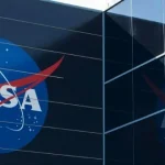 ۵ مورد از پرهزینه‌ترین ماموریت‌های فضایی ناسا در تاریخ