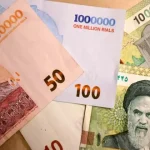 با تایید شورای نگهبان، فرآیند حذف چهار صفر از پول ملی آغاز شد