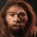 آیا نئاندرتال‌ها به خدا اعتقاد داشتند؟ علم پاسخ می‌دهد
