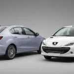 افزایش قیمت بنزین چه تاثیری بر قیمت خودرو می‌گذارد؟؟