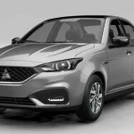 قیمت جدید محصولات مجهز سیستم SBR پارس خودرو در آذر 1404 اعلام شد