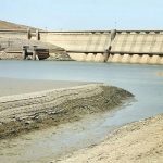 هشدار بی‌سابقه کم‌آبی؛ سدهای مهم کشور چقدر آب دارند؟