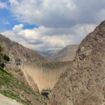 پشت پرده کشف ۷۴ جسد در سد کرج؛ حقیقت ماجرا چیست؟