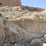 راز ۸۵۰۰ ساله تهران دوباره فاش می‌شود؛ آغاز فصل تازه کاوش در چشمه‌علی