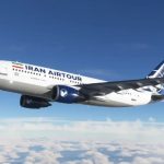 اتصال دوباره تهران به مالزی پس از سه سال؛ برقرار پرواز تهران به کوالالامپور