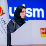 برای اولین بار در تاریخ؛ رهبری گردشگری جهان به یک زن رسید