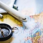 کلاهبرداری میلیاردی در تورهای مسافرتی؛ مسافران چگونه گرفتار دفاتر متخلف می‌شوند؟