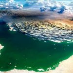 واکنش تهران به ادعاها؛ جزایر سه‌گانه بخش جدایی‌ناپذیر ایران است