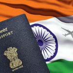 تعلیق لغو ویزا برای هندی‌ها؛ برای سفر به ایران ویزا بگیرید