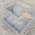 رمزگشایی معبد ناشناخته زاگرس؛ ردپای تمدن اوروک در نقطه‌ای دور از انتظار