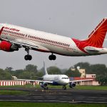 تعمیر گسترده ایرباس‌ها؛ فقط کمتر از ۱۰۰ فروند هنوز زمین‌گیرند