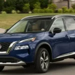 آیا خودروهای نیسان پس از 160 هزار کیلومتر، همچنان قابل اعتماد هستند؟ نظر مالکان را بخوانید