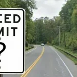 رانندگی پرسرعت بدون ترس؛ فقط این دو مکان روی زمین محدودیت سرعت ندارند