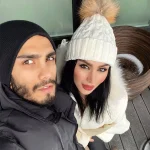 اولین واکنش دنیا جهانبخت به صحبت‌های مهراد جم / من خیلی وقته رها کردم – سلام نو