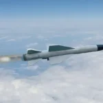 موشک‌های هسته‌ای چگونه کار می‌کنند؟