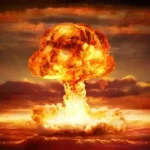 ۱۰ فیلم قدیمی و متفاوت با موضوع جنگ هسته‌ای که ارزش تماشا دارند