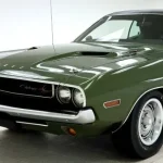 این 5 لوازم جانبی ارزان، خودروی قدیمی شما را مدرن میکنند این 5 لوازم جانبی ارزان، خودروی قدیمی شما را مدرن میکنند