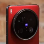 سنسور دوربین ۲۰۰ مگاپیکسلی جدید OmniVision، گوشی‌ها را به دوربین حرفه‌ای تبدیل می‌کند