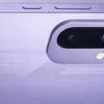 گوشی وان پلاس Ace 6T با تراشه Snapdragon 8 Gen 5 و باتری غول‌پیکر معرفی شد