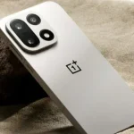 گوشی جدید وان پلاس، بازار میان‌رده را دگرگون خواهد کرد