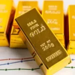 دستورالعمل اجرایی خرید و فروش آنلاین طلا و نقره تصویب شد