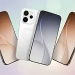 سری اوپو رنو ۱۵ با دوربین ۲۰۰ مگاپیکسلی و باتری غول‌پیکر رسما معرفی شد