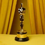 لیست فیلم های واجد شرایط اسکار ۲۰۲۶ منتشر شد؛ نماینده ایران چه فیلمی است؟