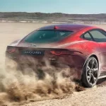 10 خودرو اسپرت قابل اعتماد با قدرت بیشتر از 400 اسب بخار