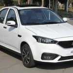 لیست قیمت جدید محصولات پارس خودرو در آبان 1404 اعلام شد؛ افزایش بیش از 100 میلیونی برخی خودروها