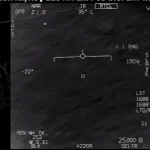 مقامات پنتاگون و وزارت دفاع از شیطانی بودن یوفوها می‌ترسیدند؛ افشای اطلاعات توسط محققان سابق