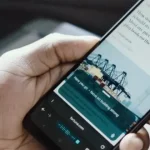 مرورگر هوش مصنوعی Comet برای گوشی‌های اندرویدی منتشر شد