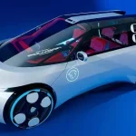 این فقط یک فیسلیفت نیست؛ پژو ۲۰۸ با هدف اختراع دوباره چرخ اتومبیل میآید این فقط یک فیسلیفت نیست؛ پژو ۲۰۸ با هدف اختراع دوباره چرخ اتومبیل میآید