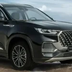 قیمت محصولات فونیکس مدیران خودرو برای آذر 1404 اعلام شد