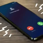 چرا ویبره آیفون و گلکسی‌های جدید با گوشی‌های قدیمی فرق دارد؟