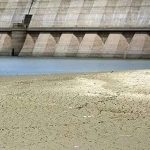 اولین واکنش به خبر کشف پیکر ۷۴ نفر در سد کرج اولین واکنش به خبر کشف پیکر ۷۴ نفر در سد کرج